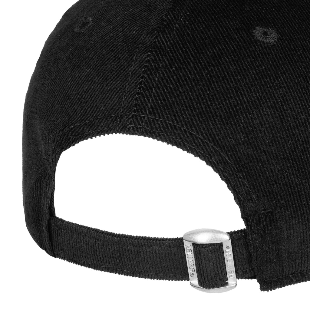 9Forty Cord Flawless Yankees Cap