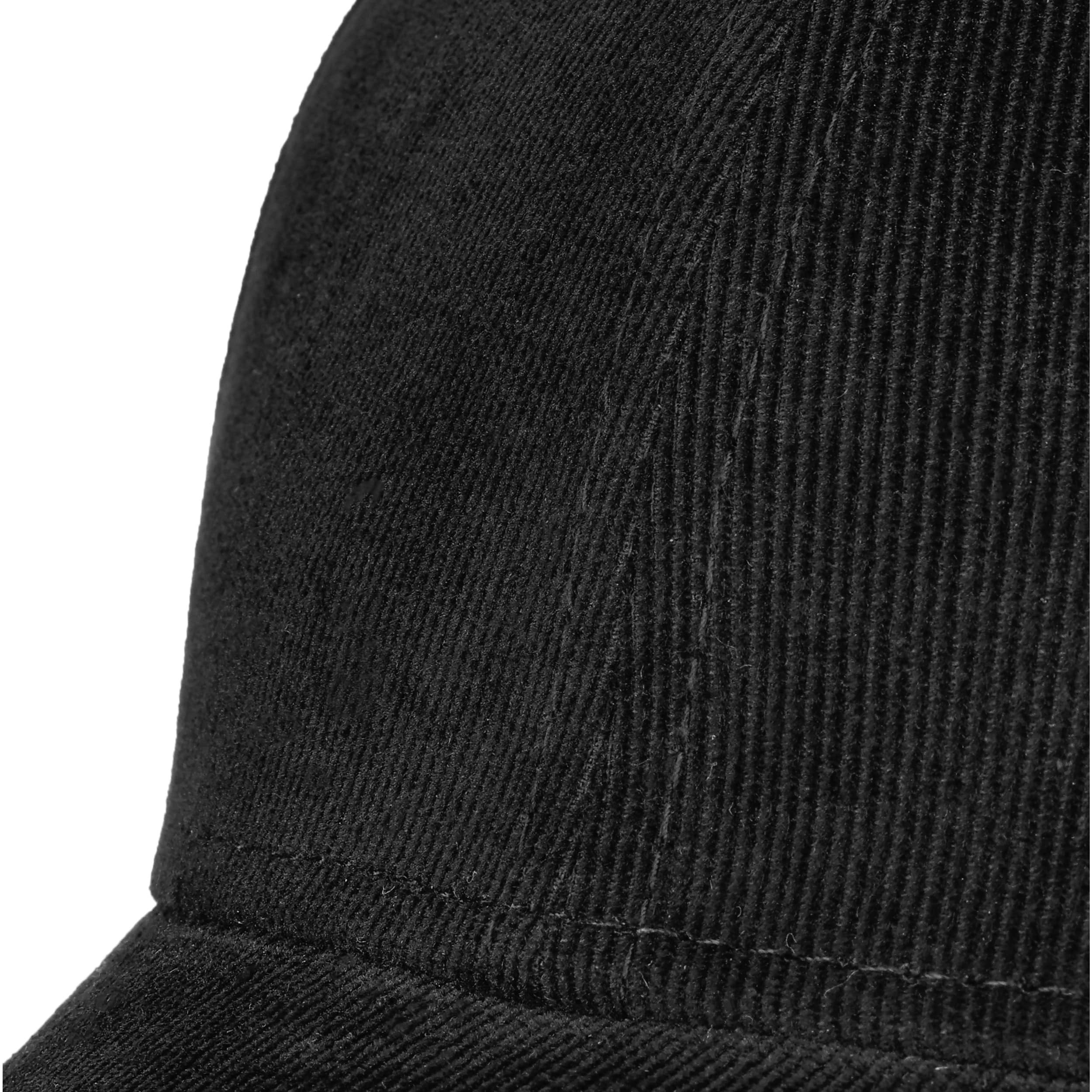 9Forty Cord Flawless Yankees Cap