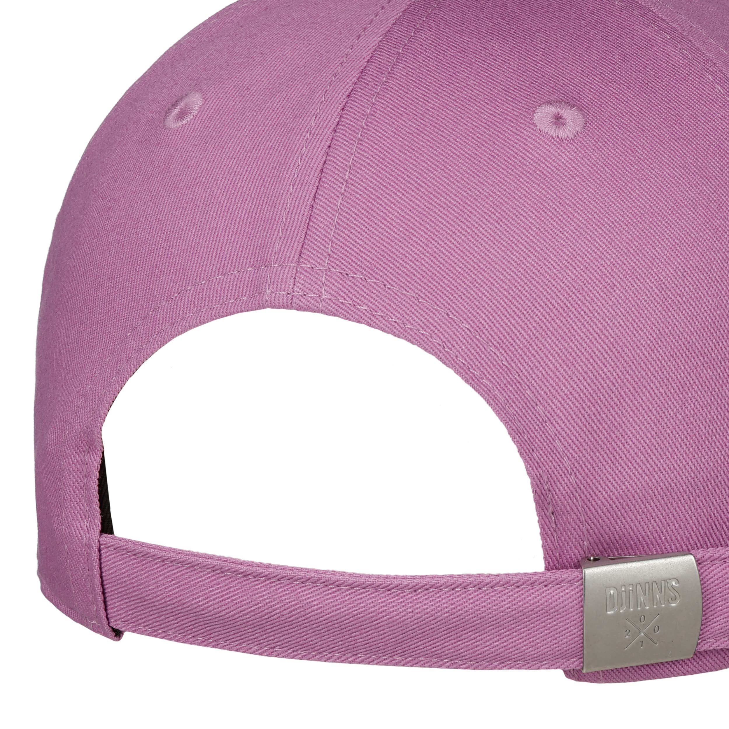 M-Flowers Cap