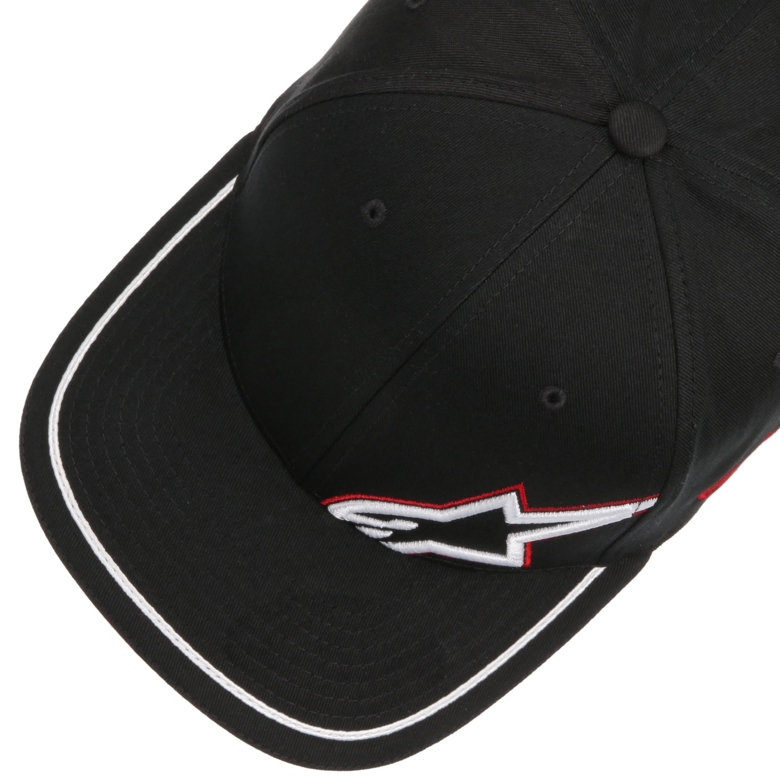 Corp Shift Relay Cap