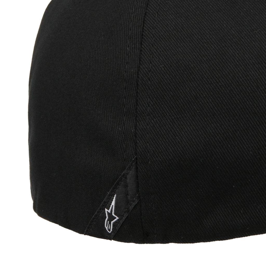 Corp Shift Relay Cap