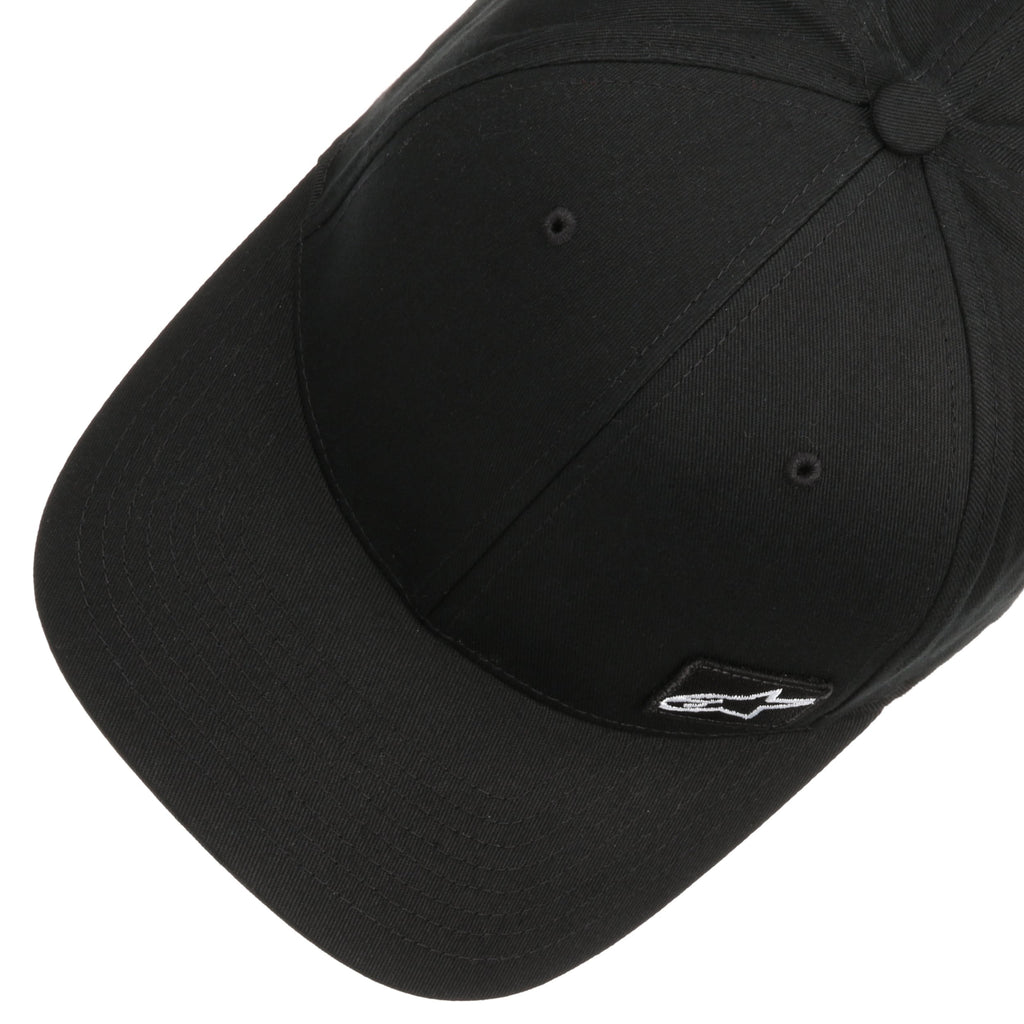 Pivot Baseball Cap