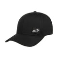 Pivot Baseball Cap