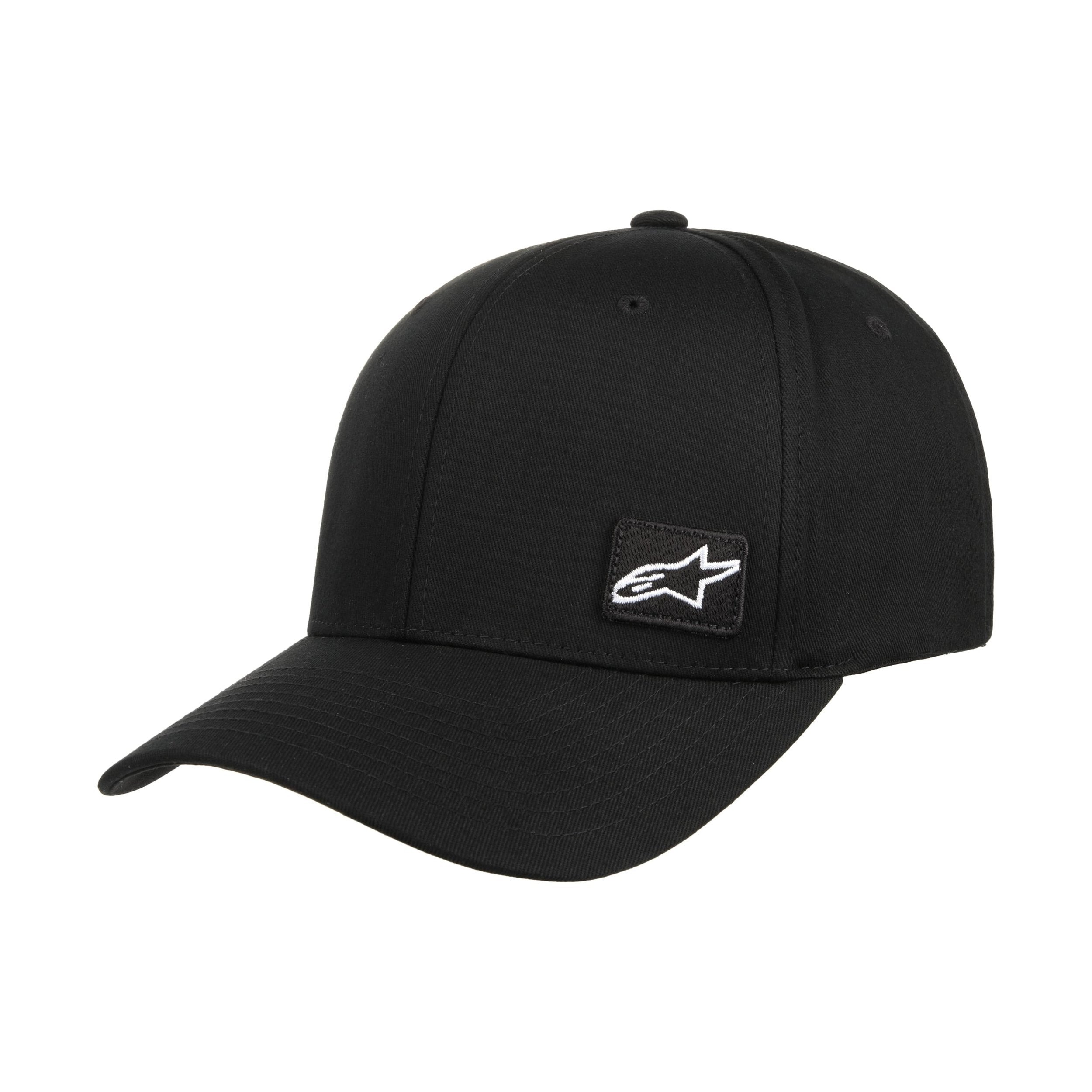 Pivot Baseball Cap