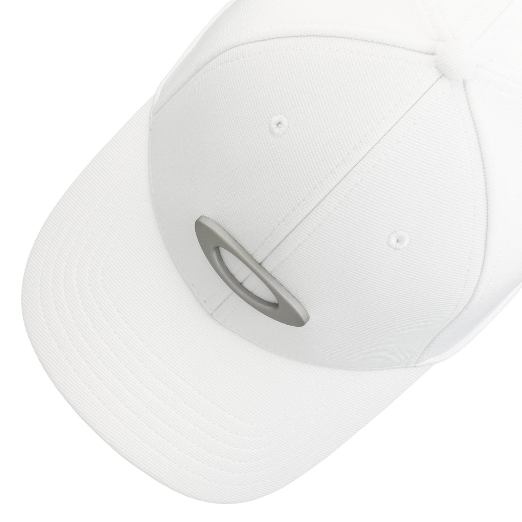 Tincan Cap