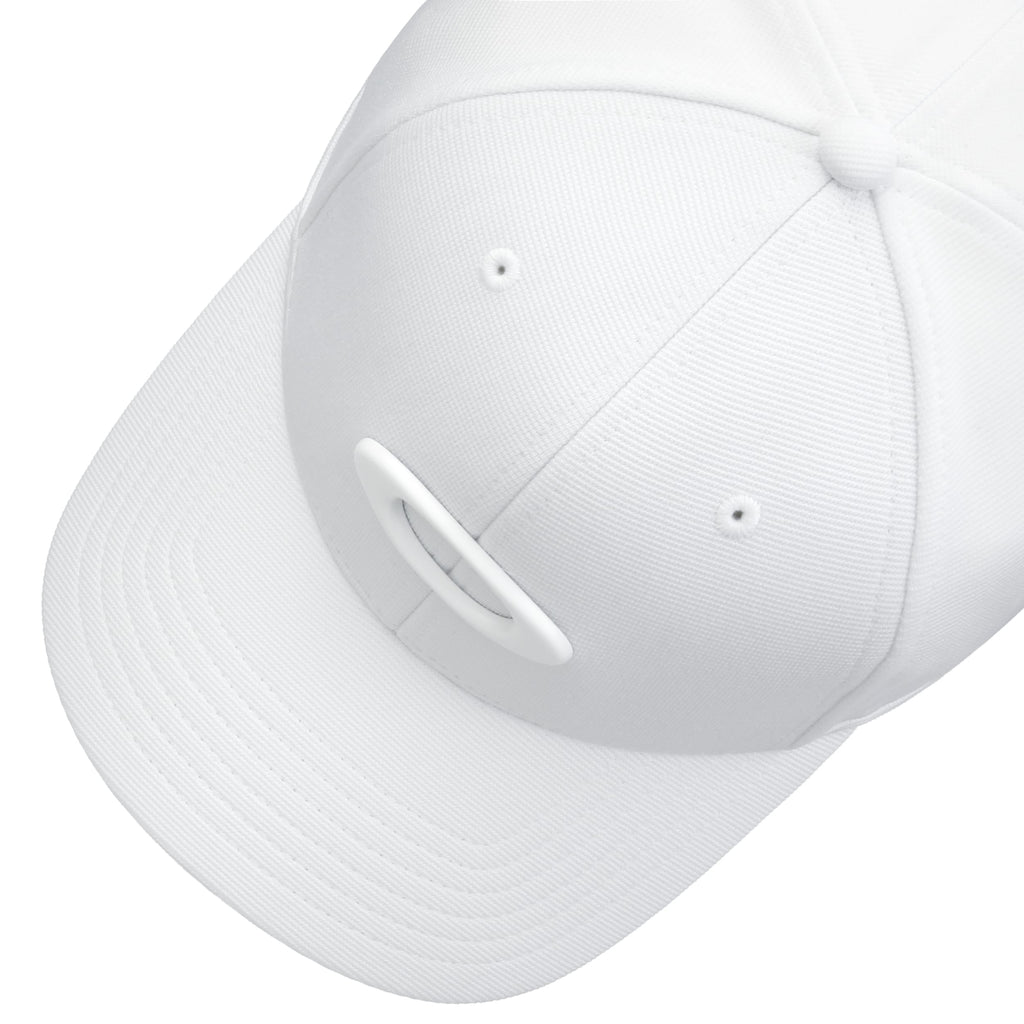 Tincan Cap