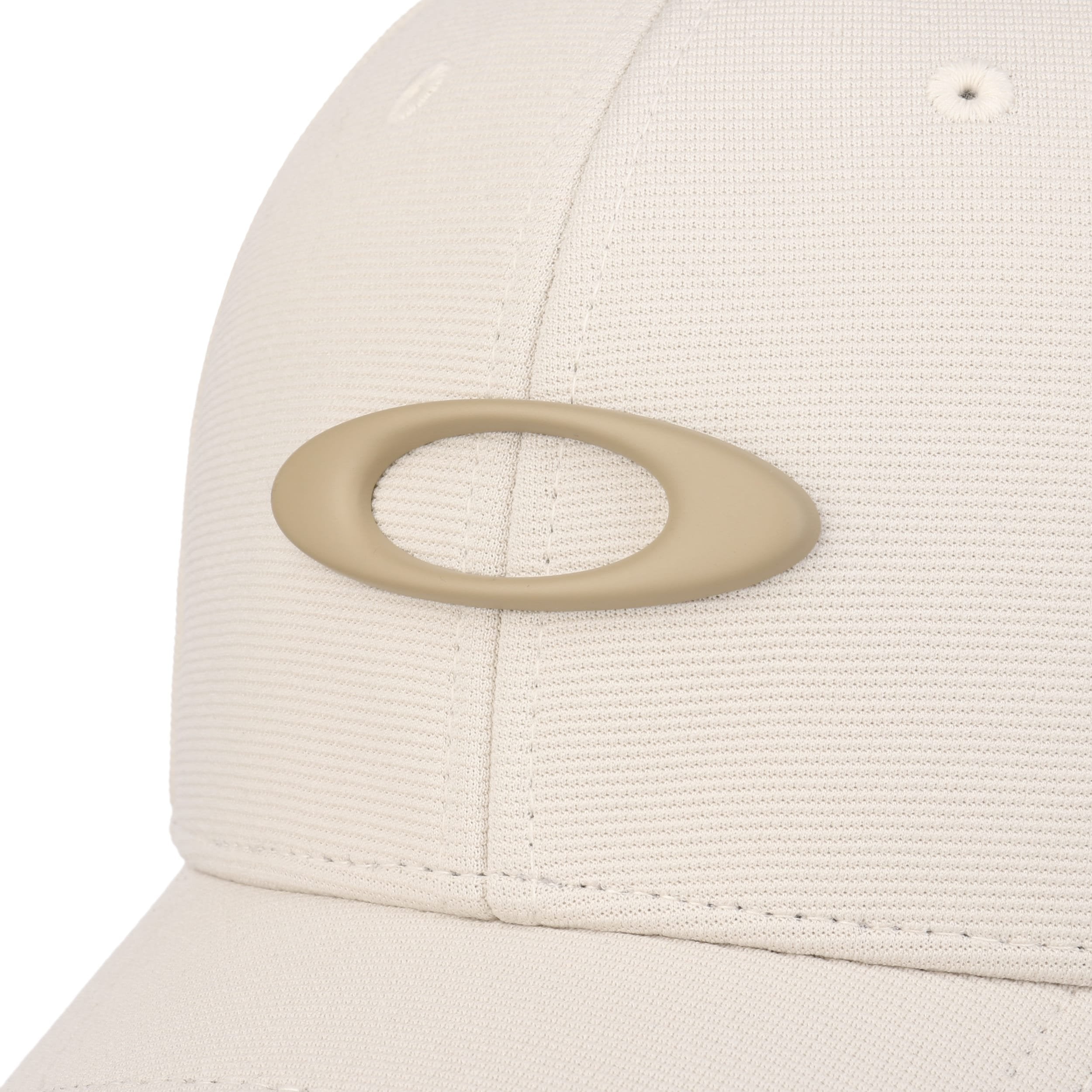 Tincan Cap