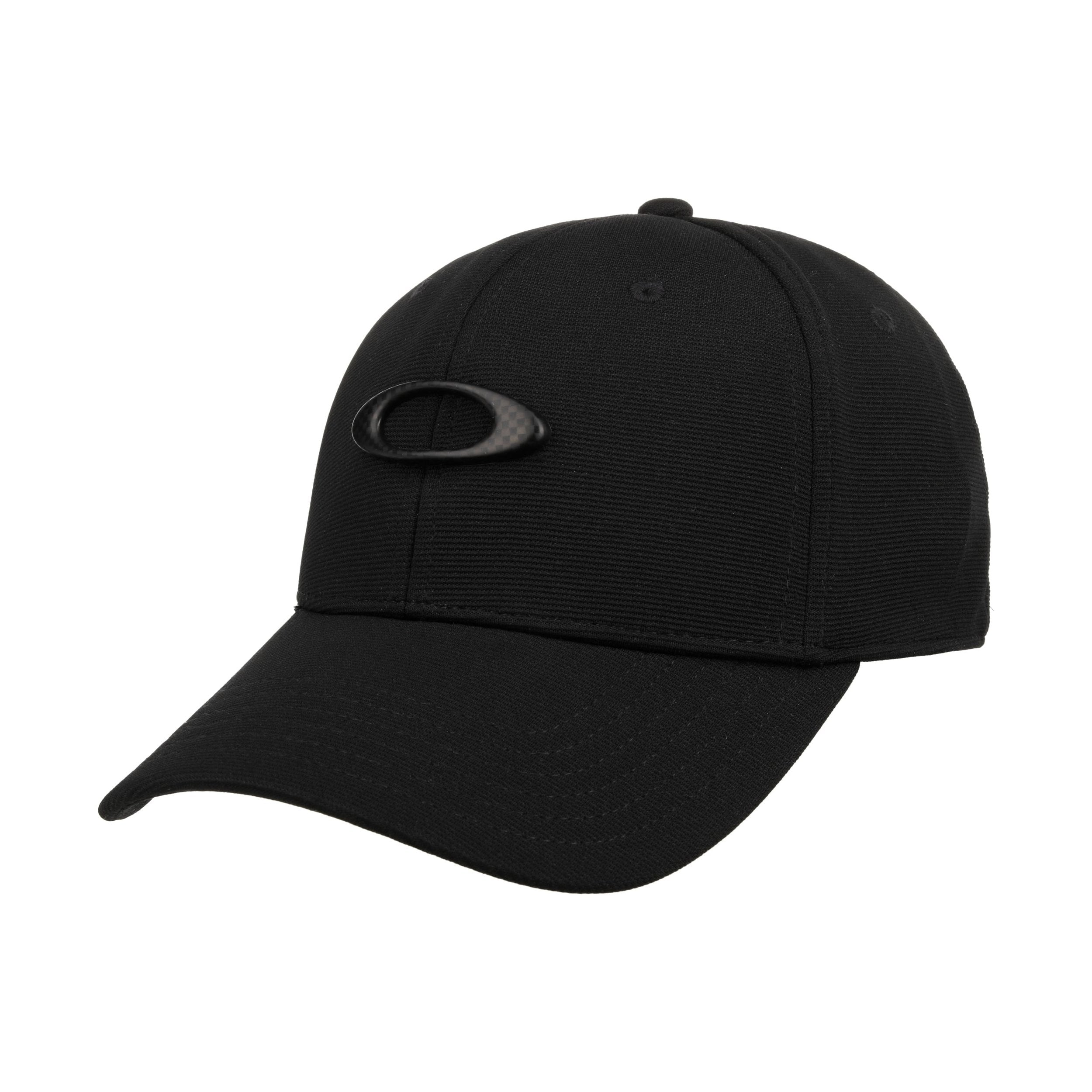 Tincan Cap