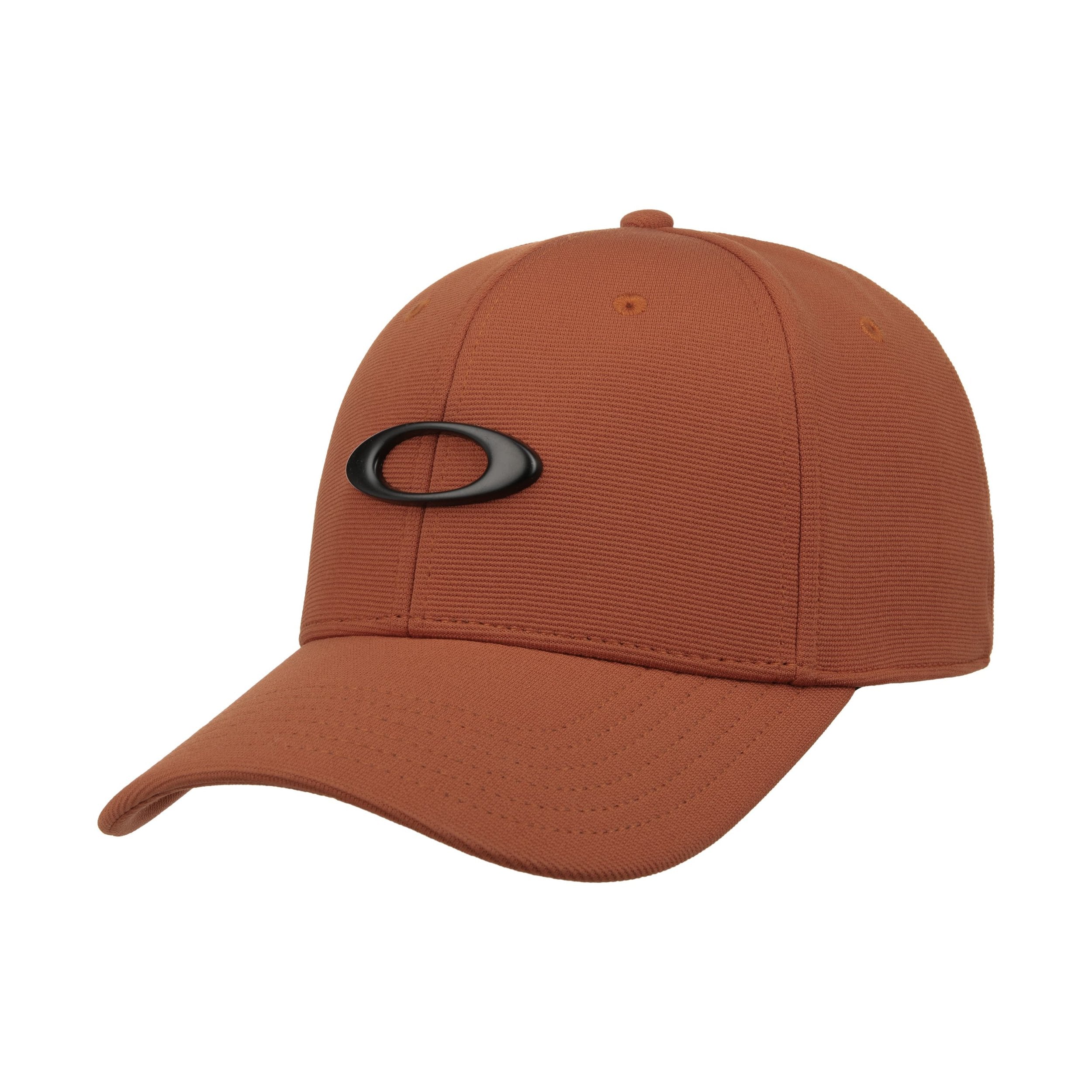 Tincan Cap