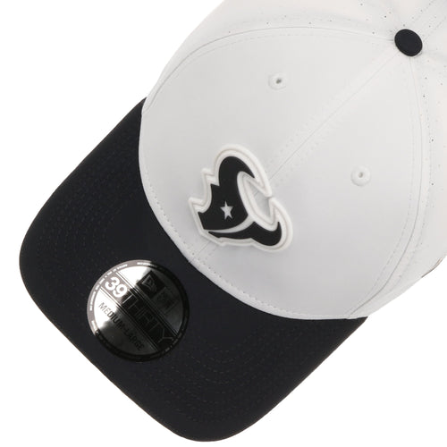 39Thirty NFL Texans Cap