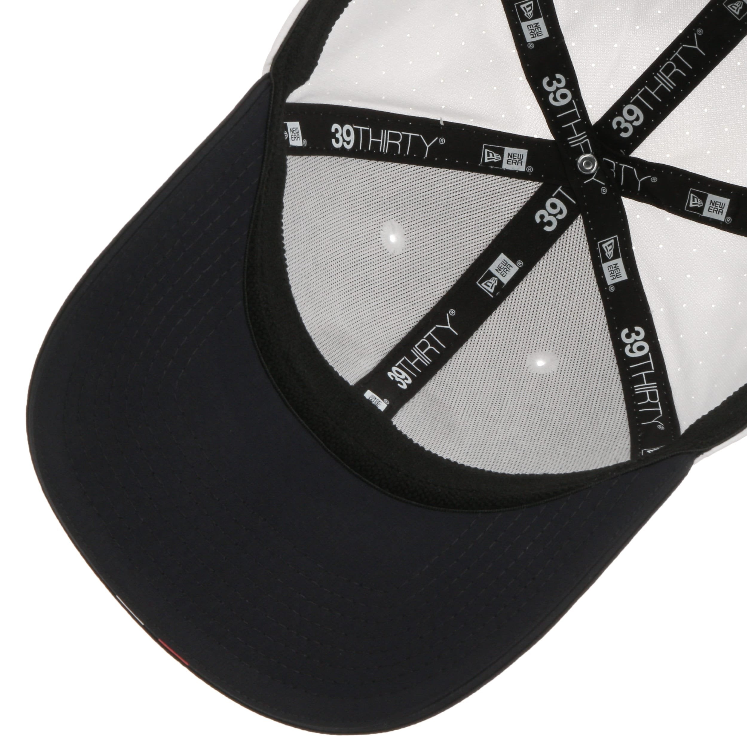 39Thirty NFL Texans Cap