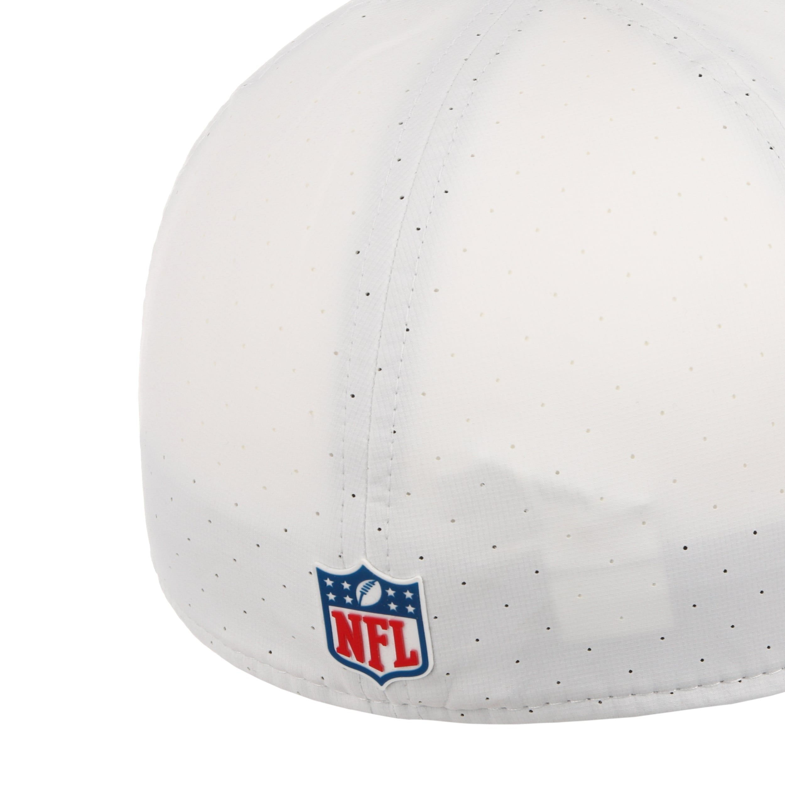 39Thirty NFL Texans Cap
