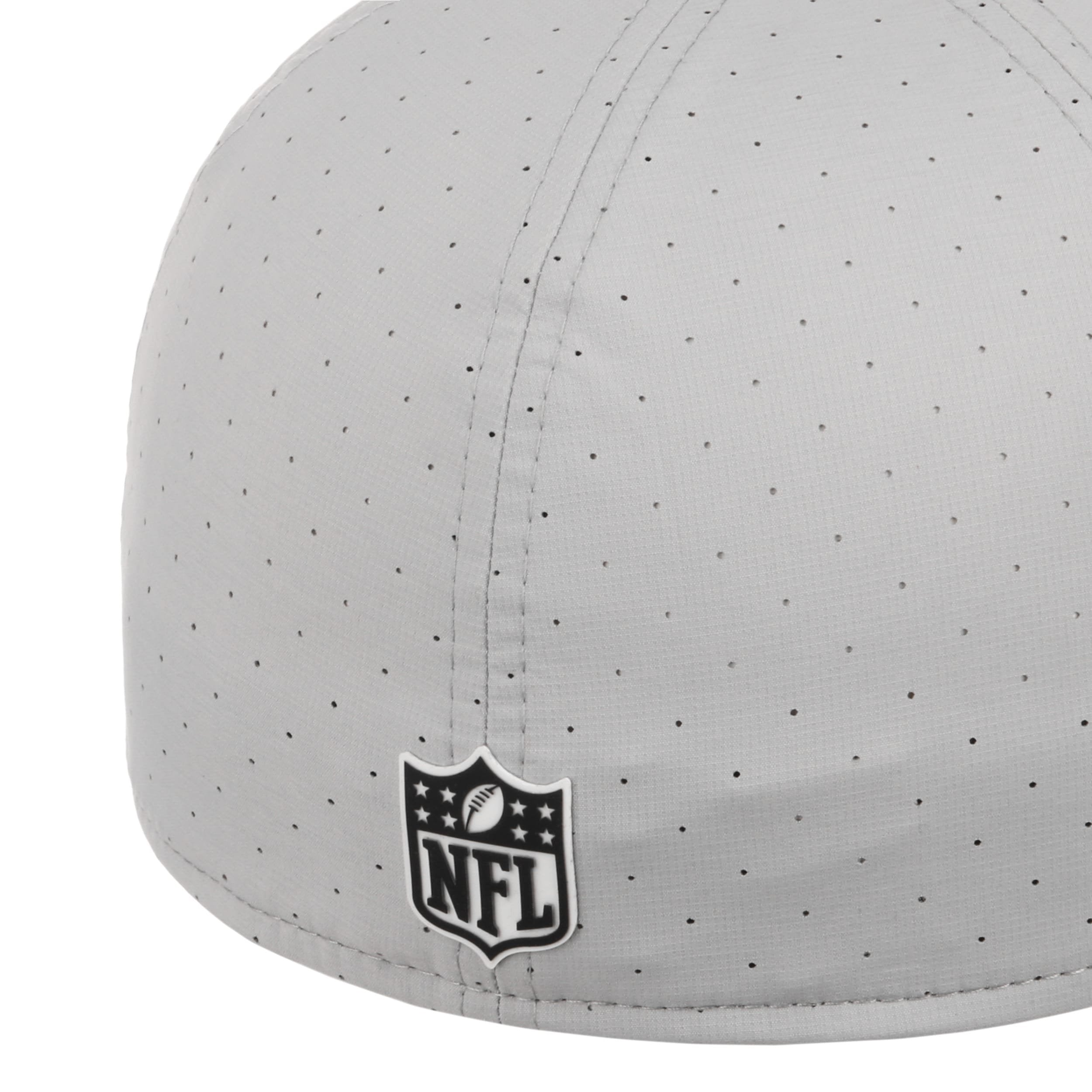 39Thirty NFL Steelers Cap