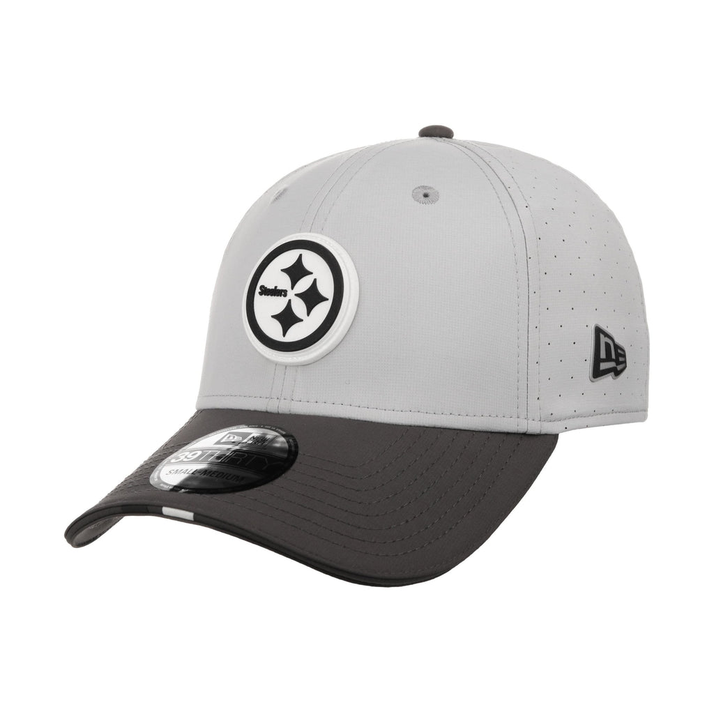 39Thirty NFL Steelers Cap