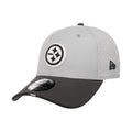 39Thirty NFL Steelers Cap
