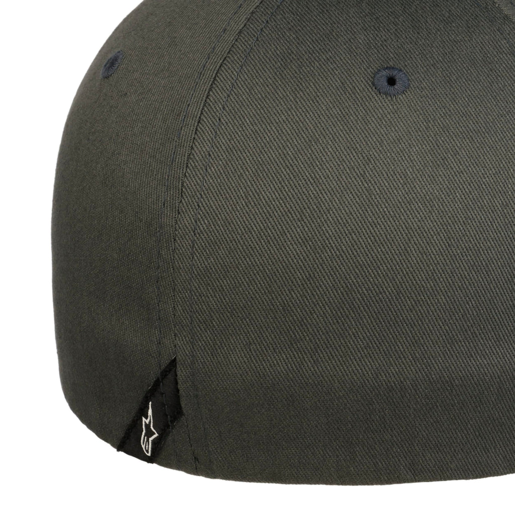 Ride Sonic Cap