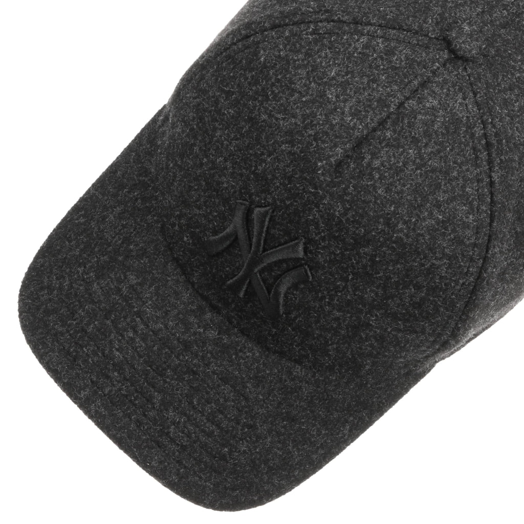 Melton E-Frame Yankees Cap