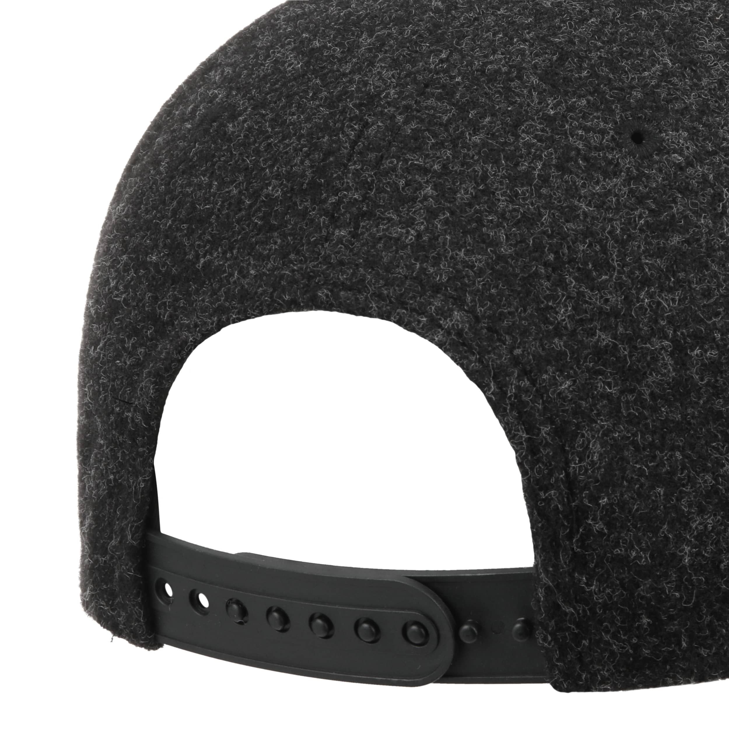 Melton E-Frame Yankees Cap