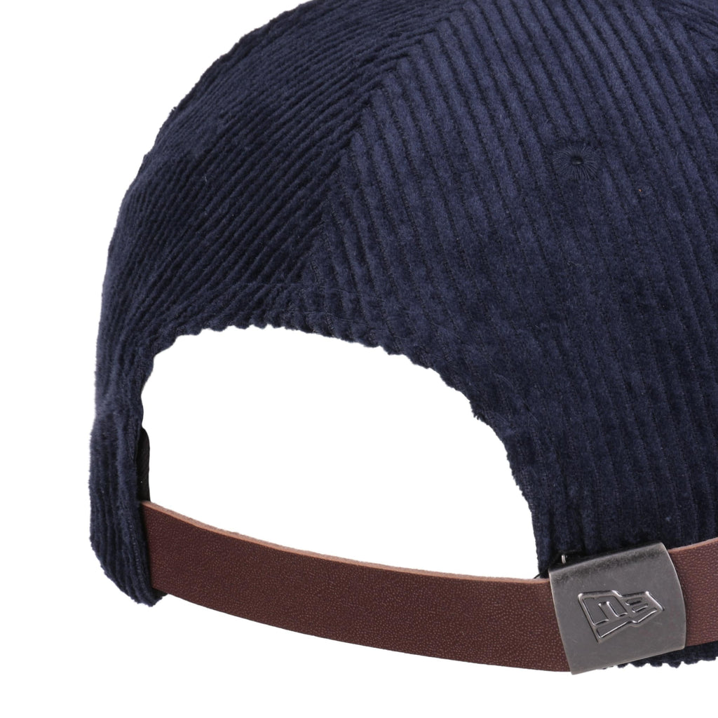E-Frame Corduroy Tigers Cap