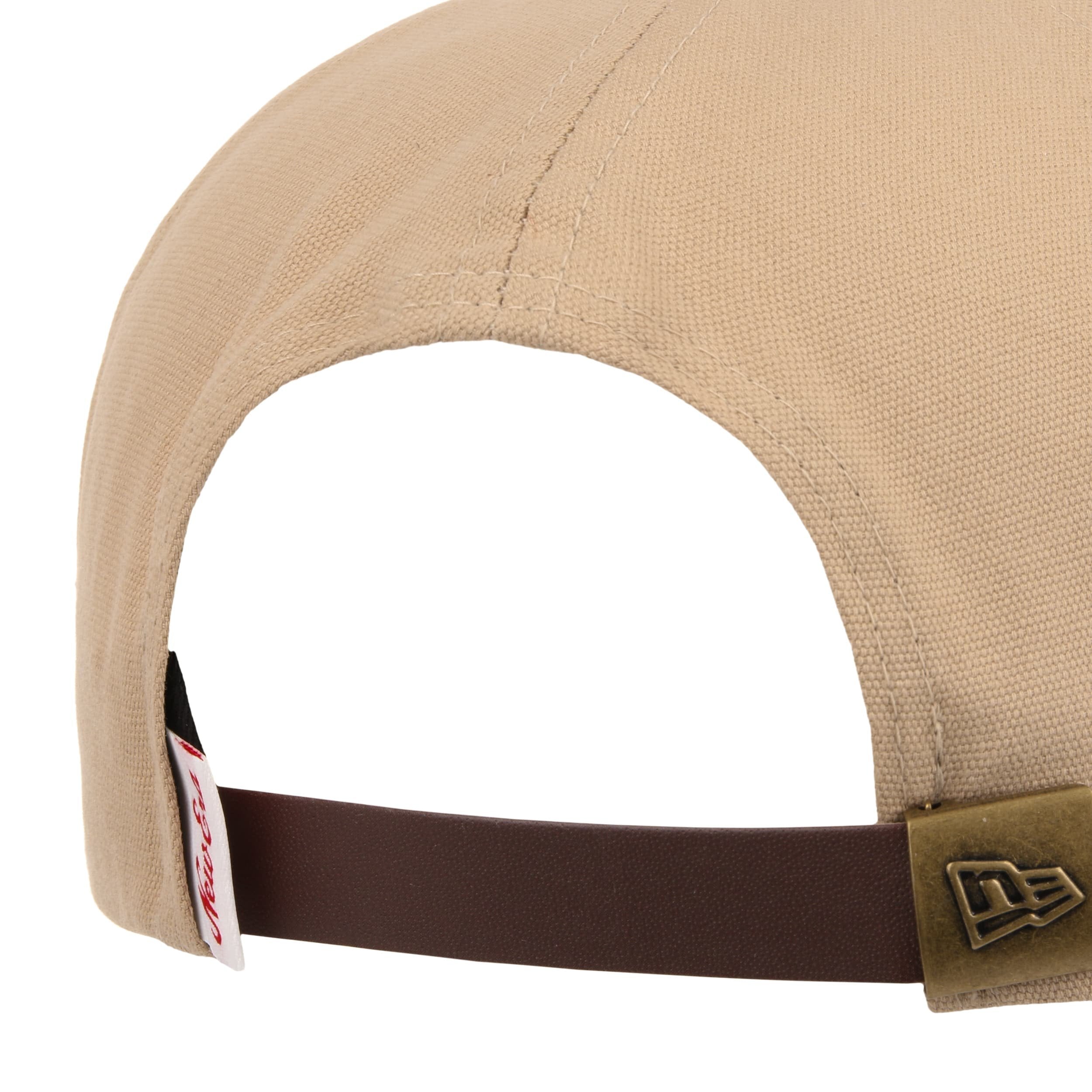 Est. 1920 Buffalo NY Cap