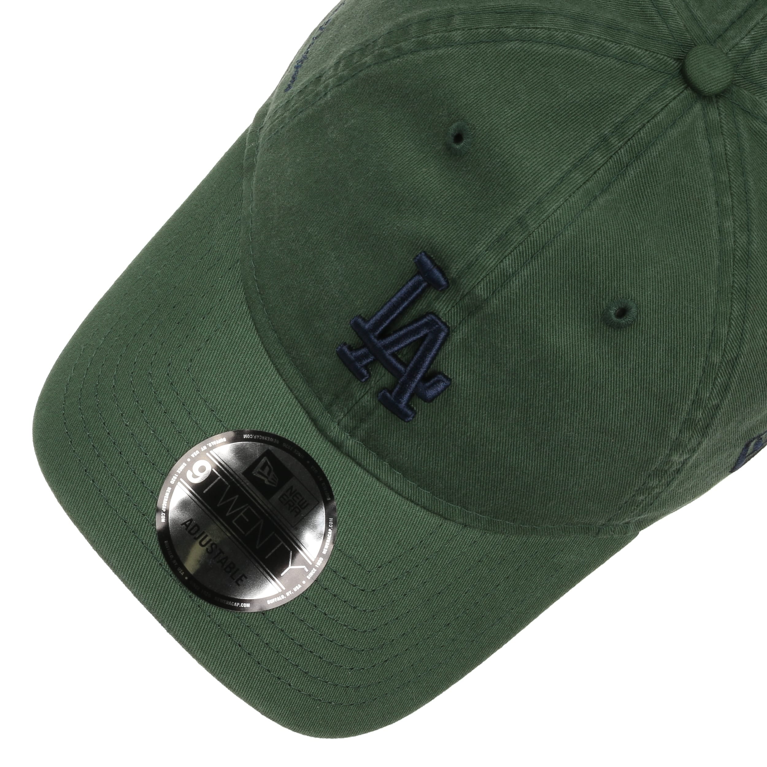 9Twenty MLB Properties Yankees Cap