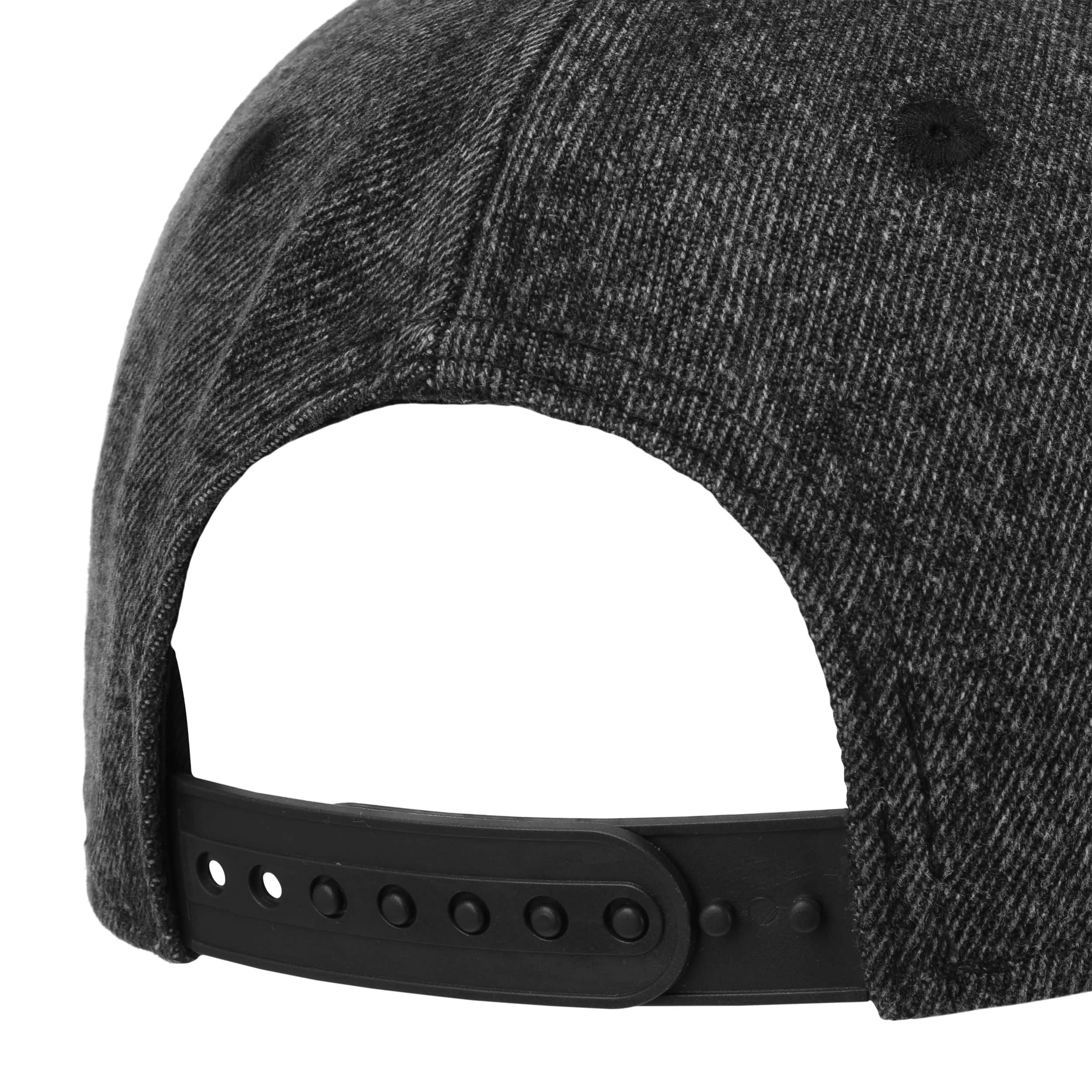 New York Yankees MLB Cap