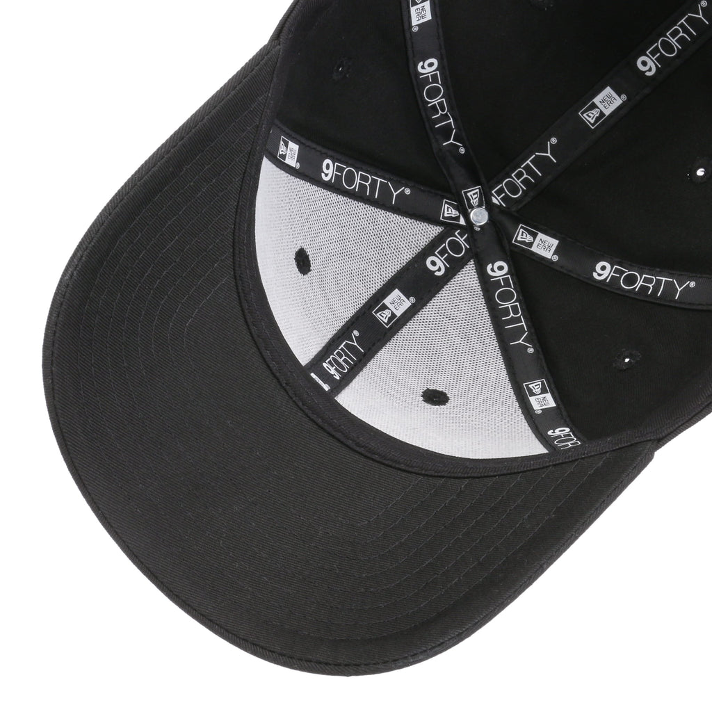 9Forty Tonal MLB Icon Yankees Cap