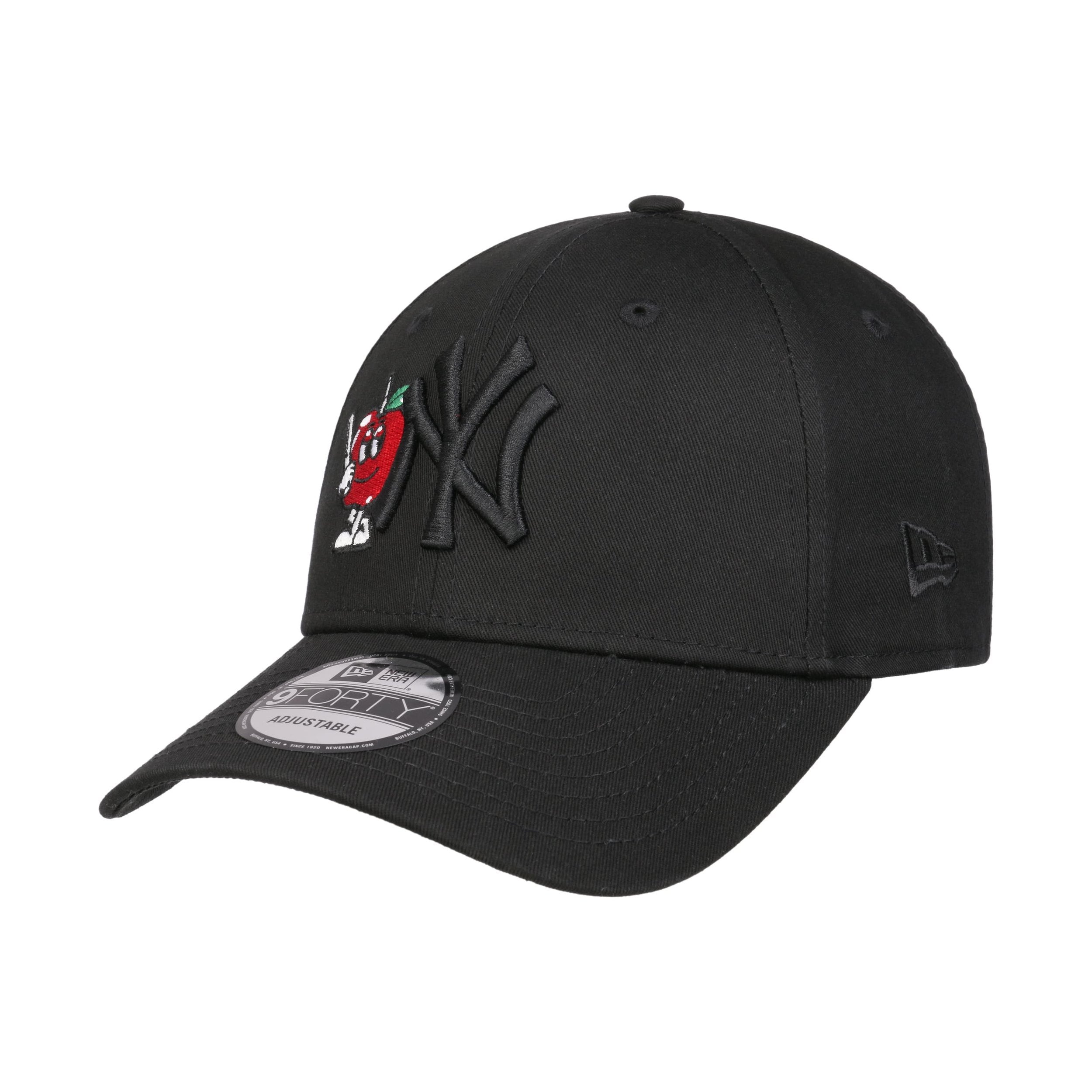 9Forty Tonal MLB Icon Yankees Cap