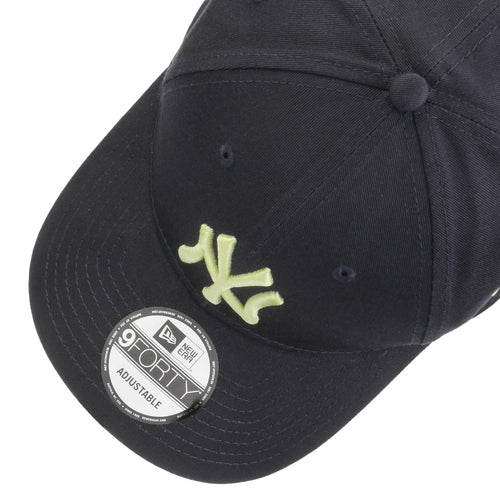 9Forty League Ess Yankees MLB Cap