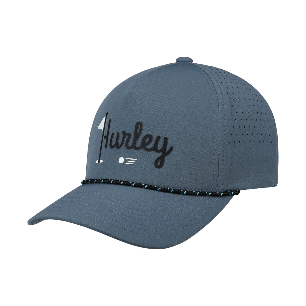M Eagle Golf Hat