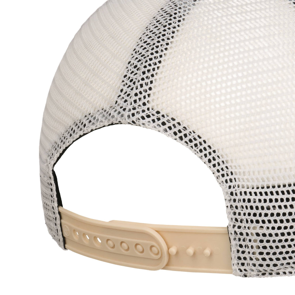 Clean Up Yankees Trawler Cap