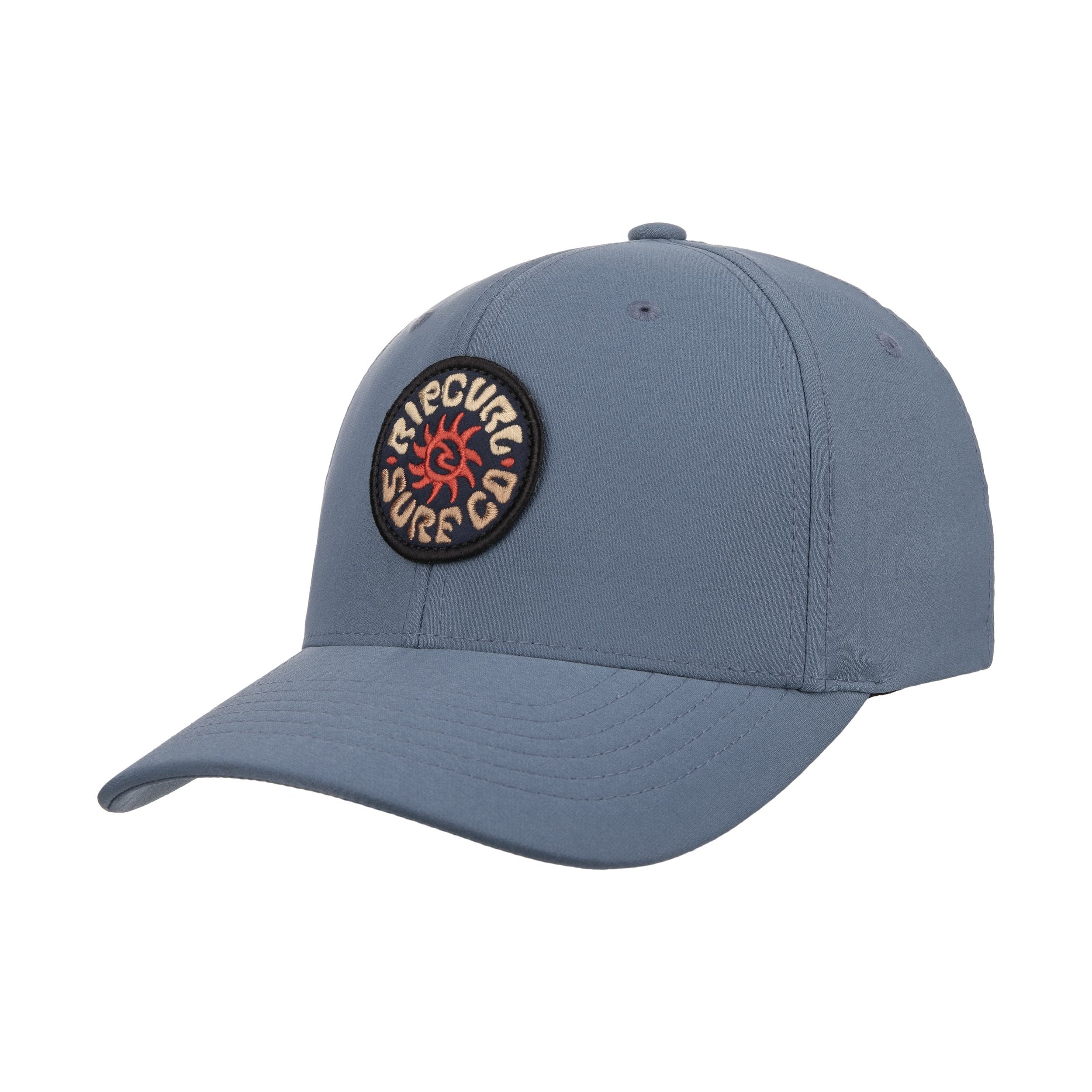 Pacific Rinse Flexfit Cap