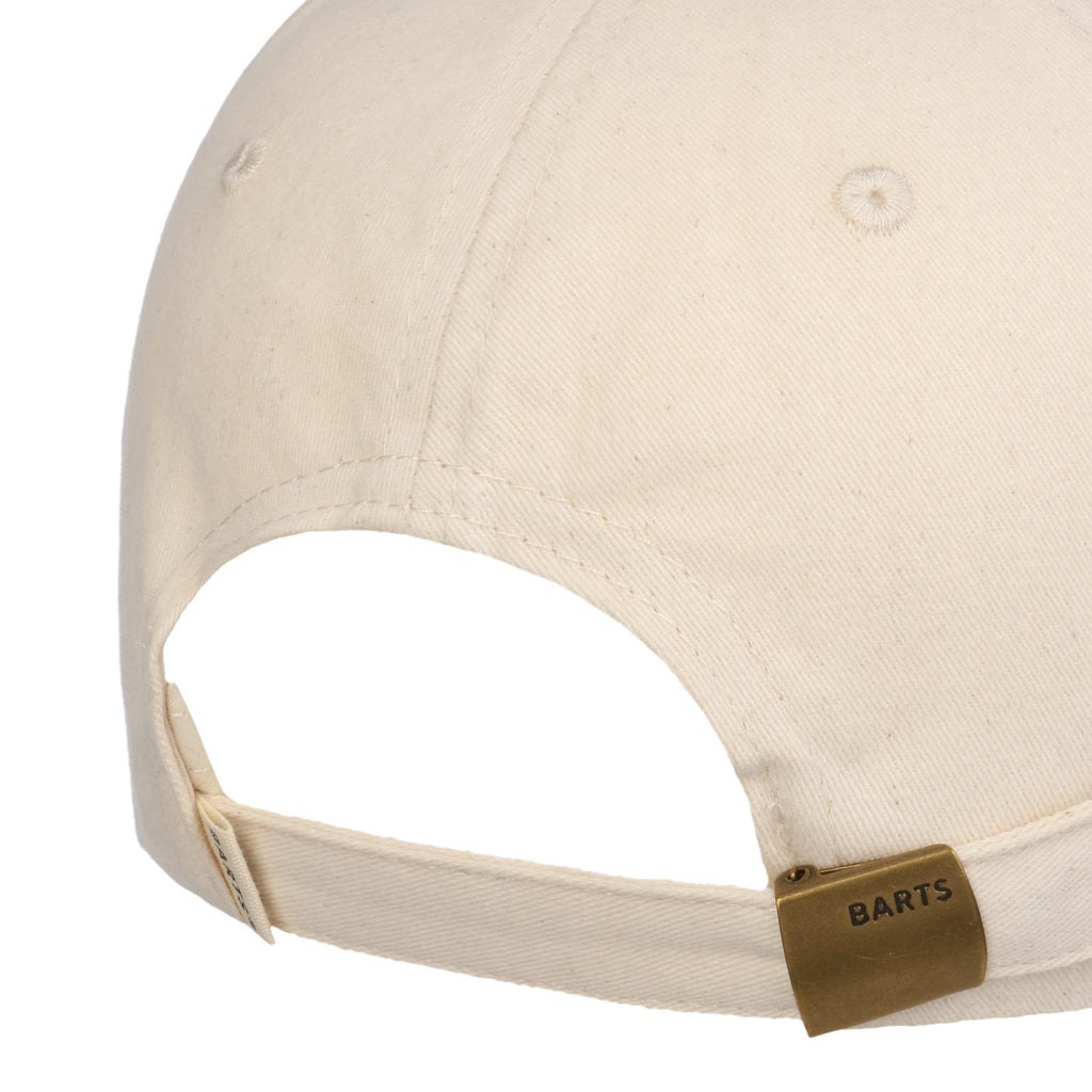 Smoothe Cap