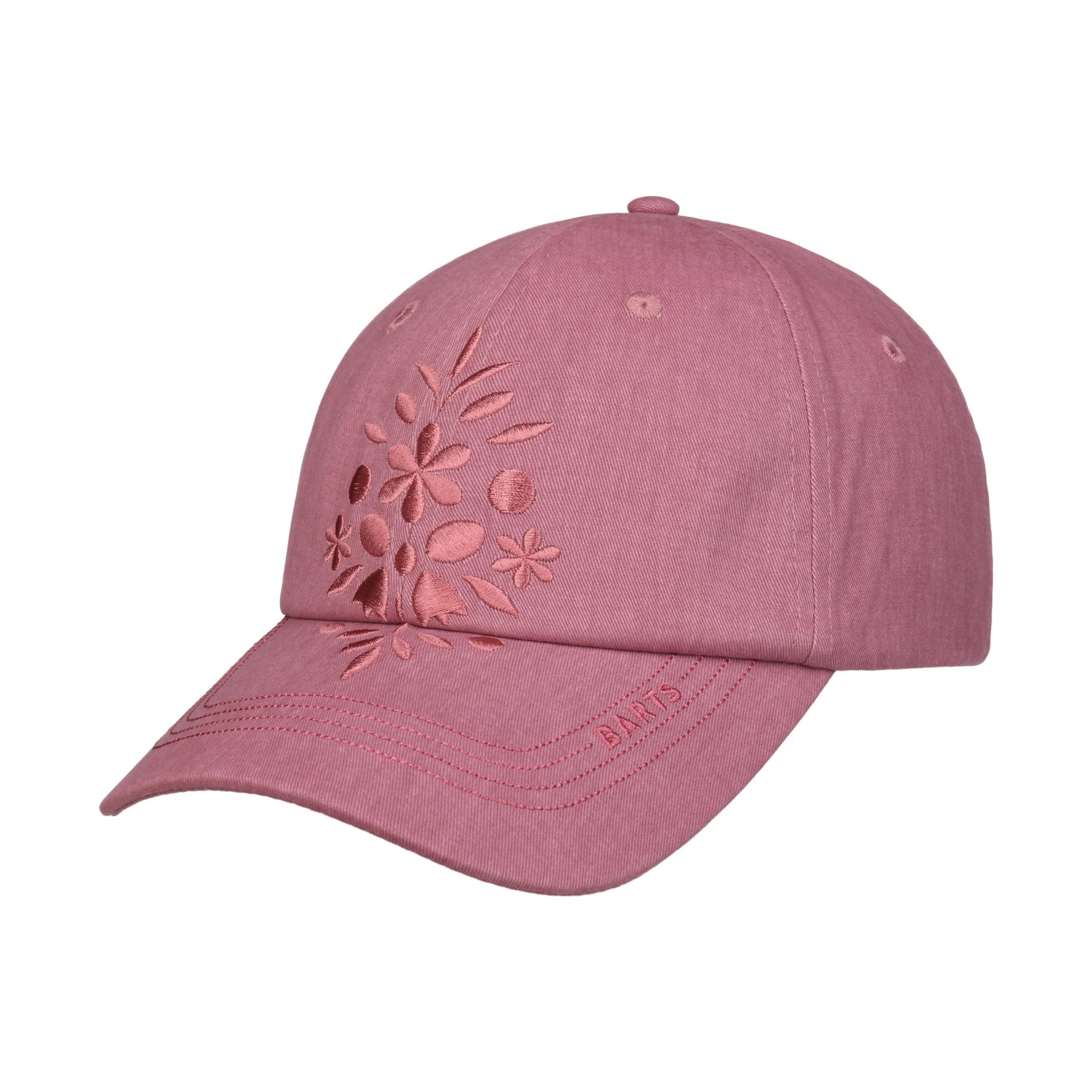 Smoothe Cap