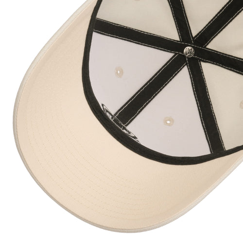 47 MVP Graphic Cap