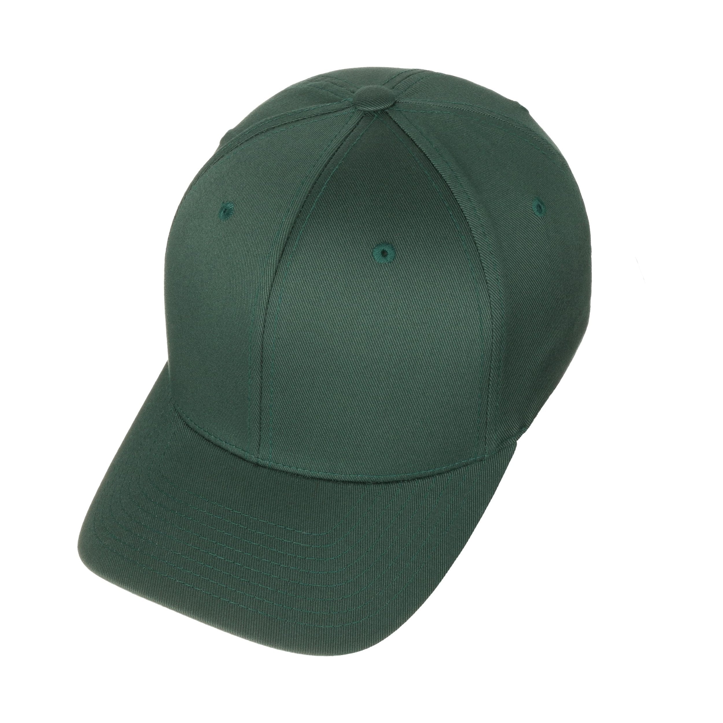 Spandex Flexfit Cap