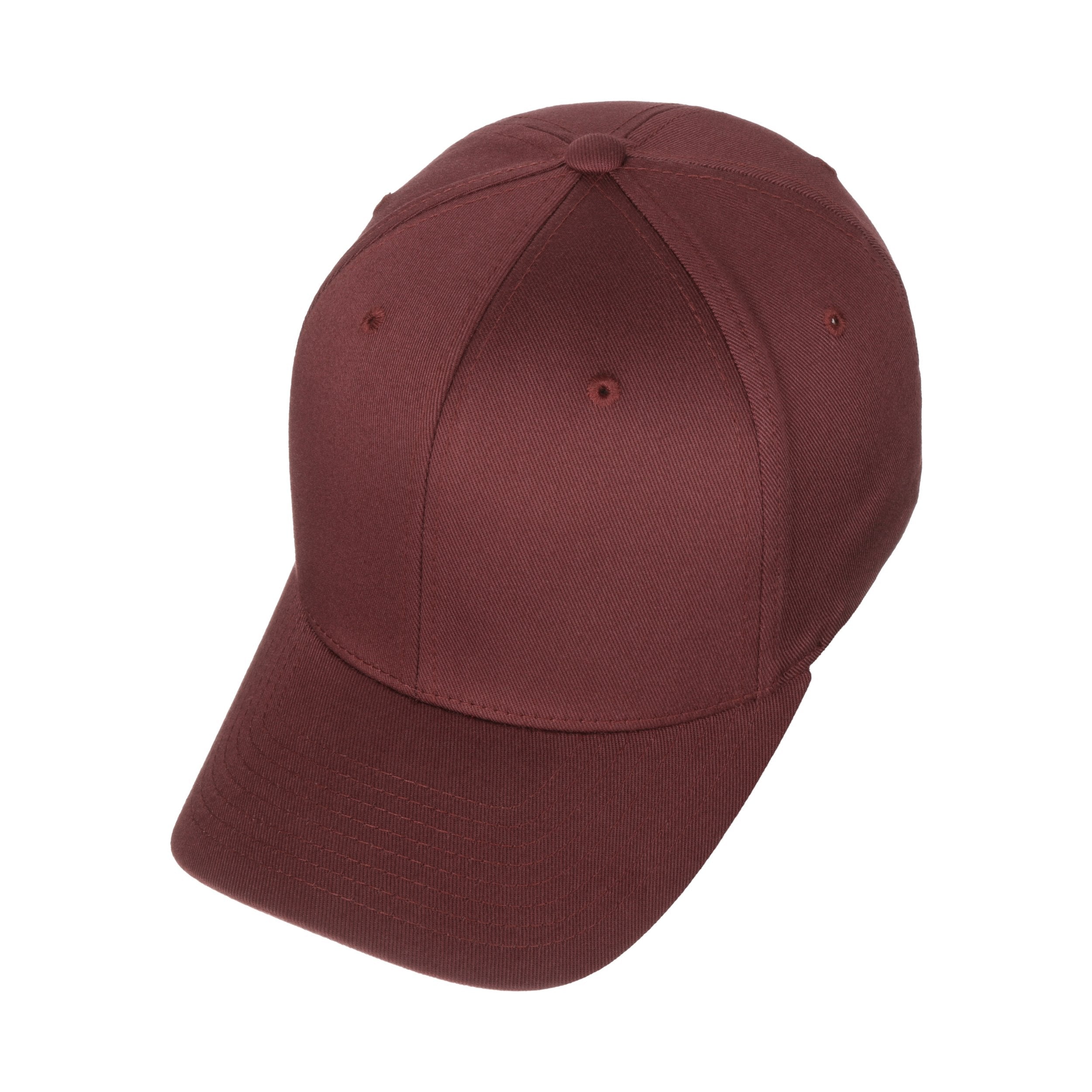 Spandex Flexfit Cap
