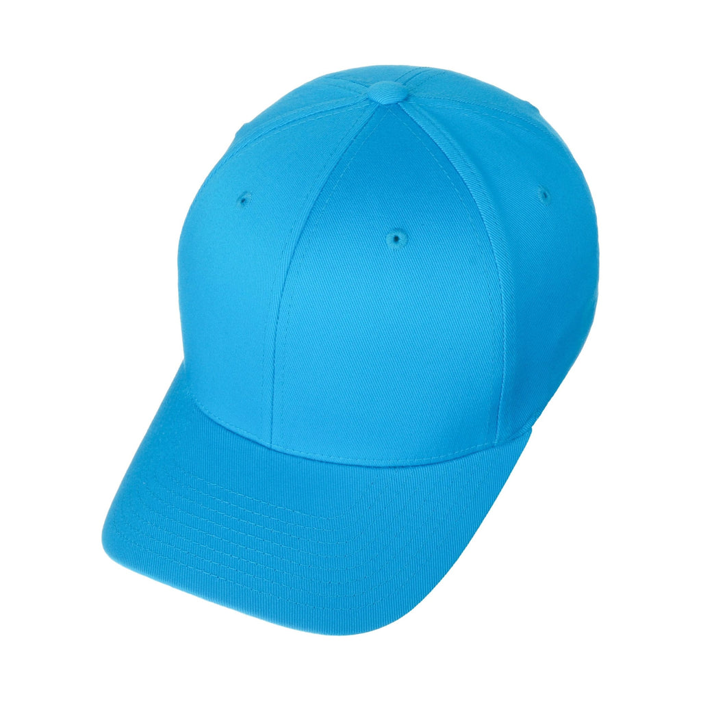 Spandex Flexfit Cap
