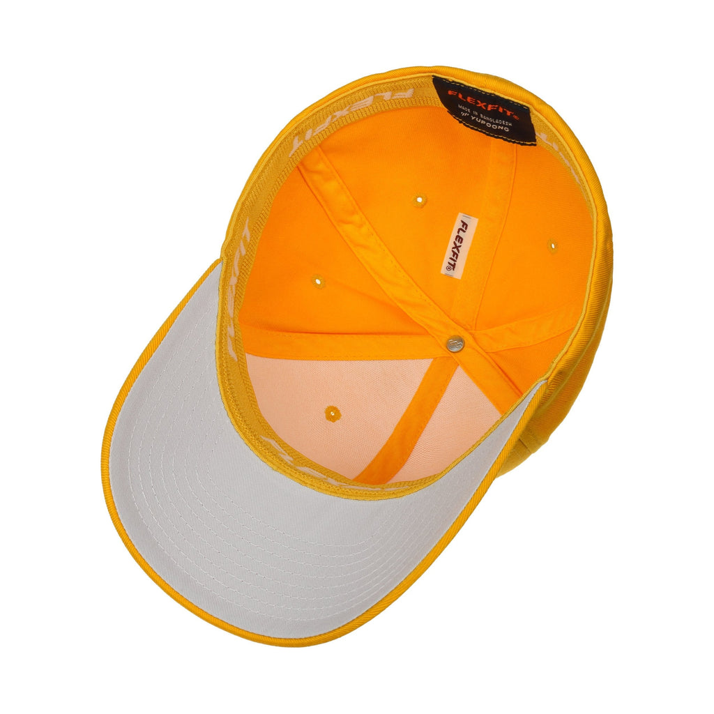 Spandex Flexfit Cap
