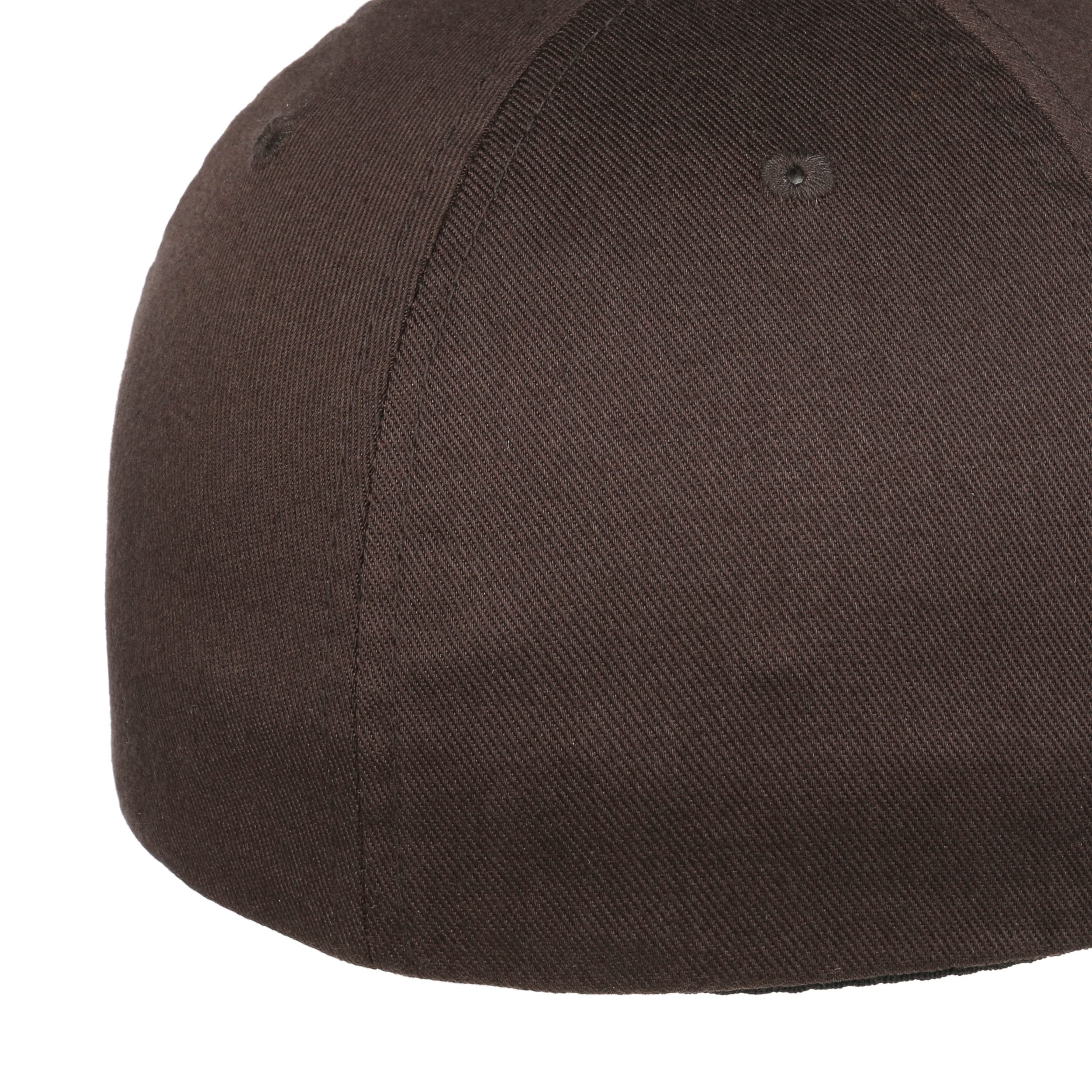 Spandex Flexfit Cap