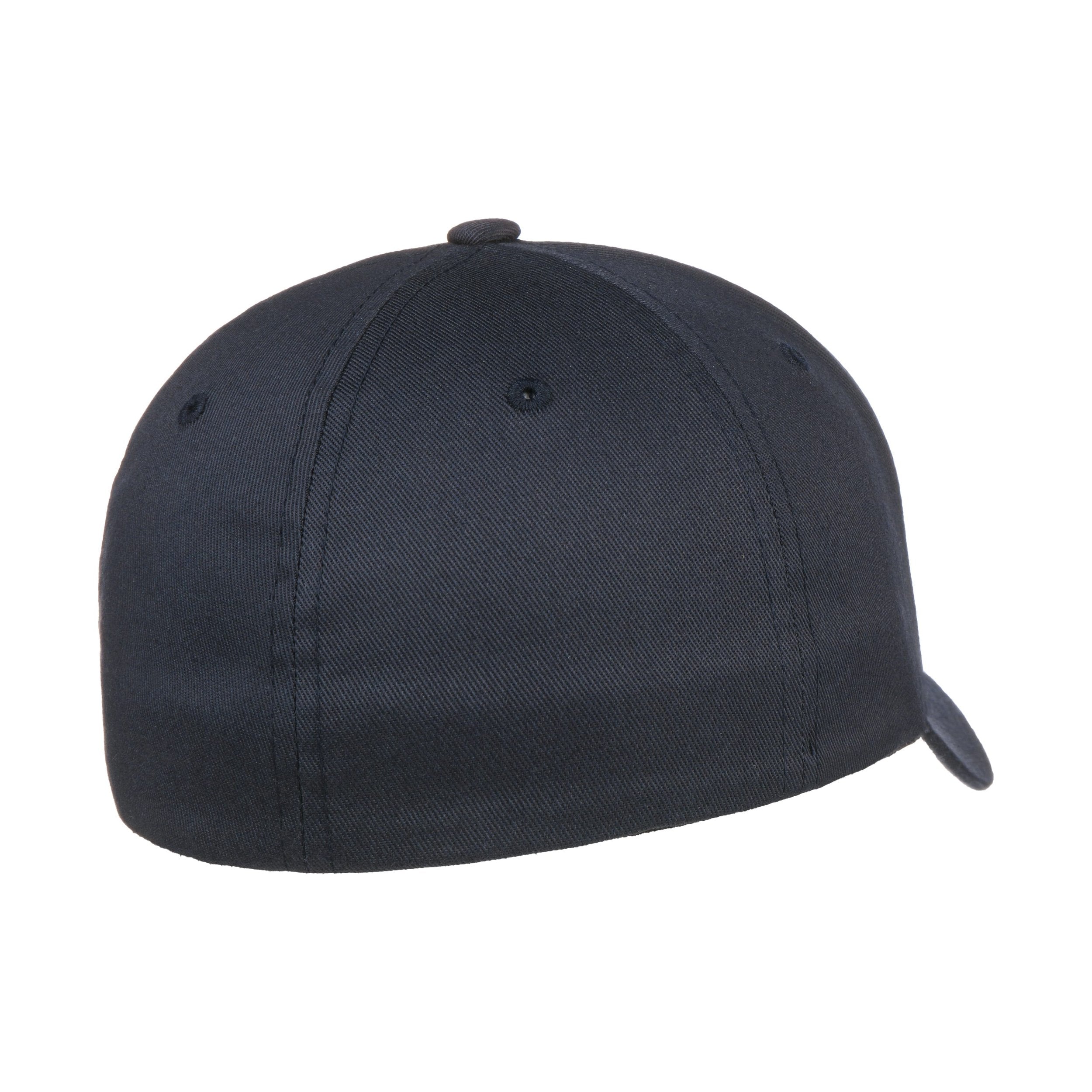 Spandex Flexfit Cap
