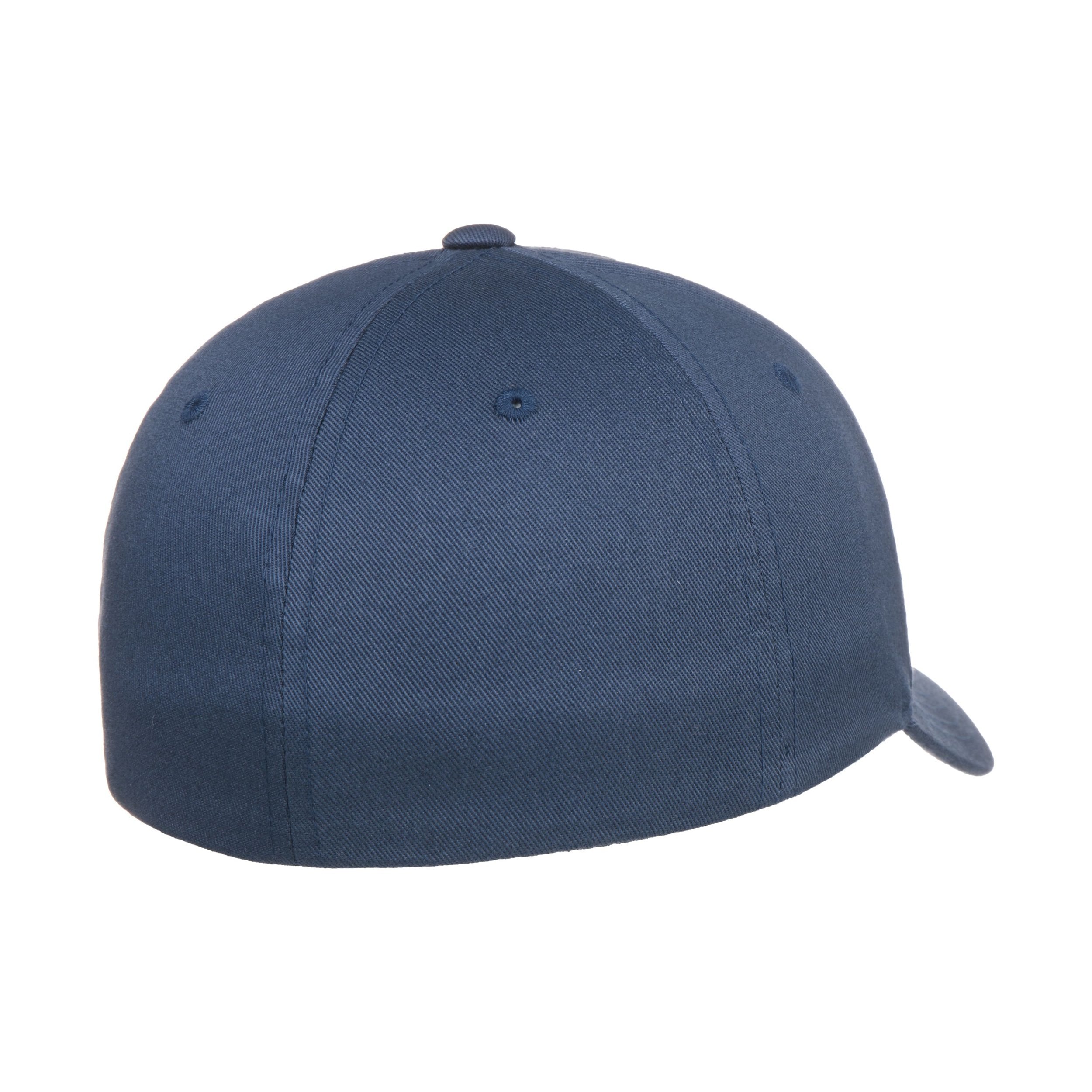 Spandex Flexfit Cap