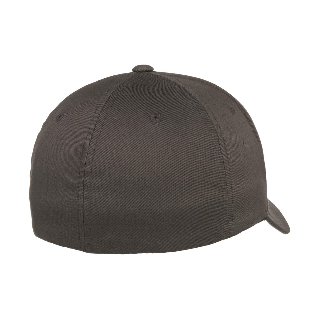 Spandex Flexfit Cap