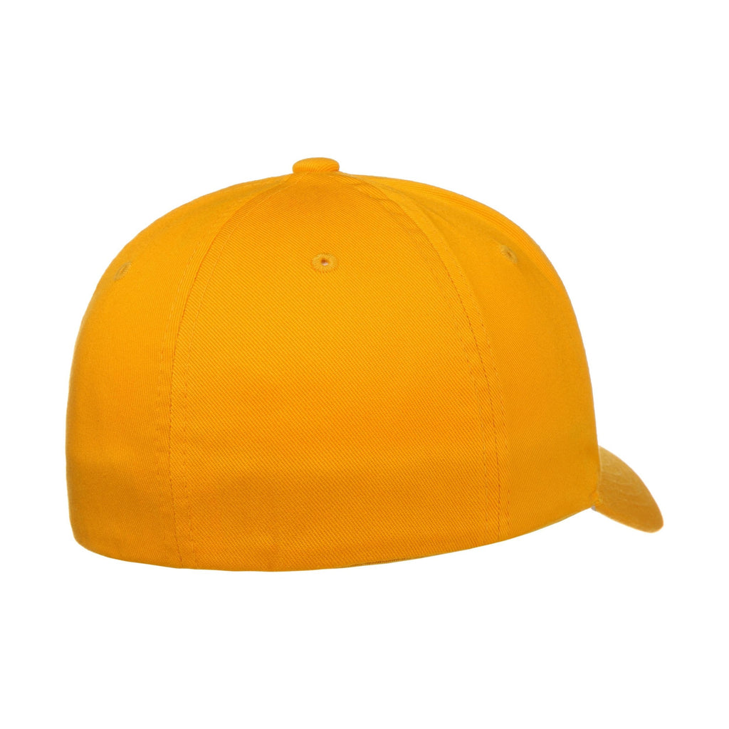 Spandex Flexfit Cap