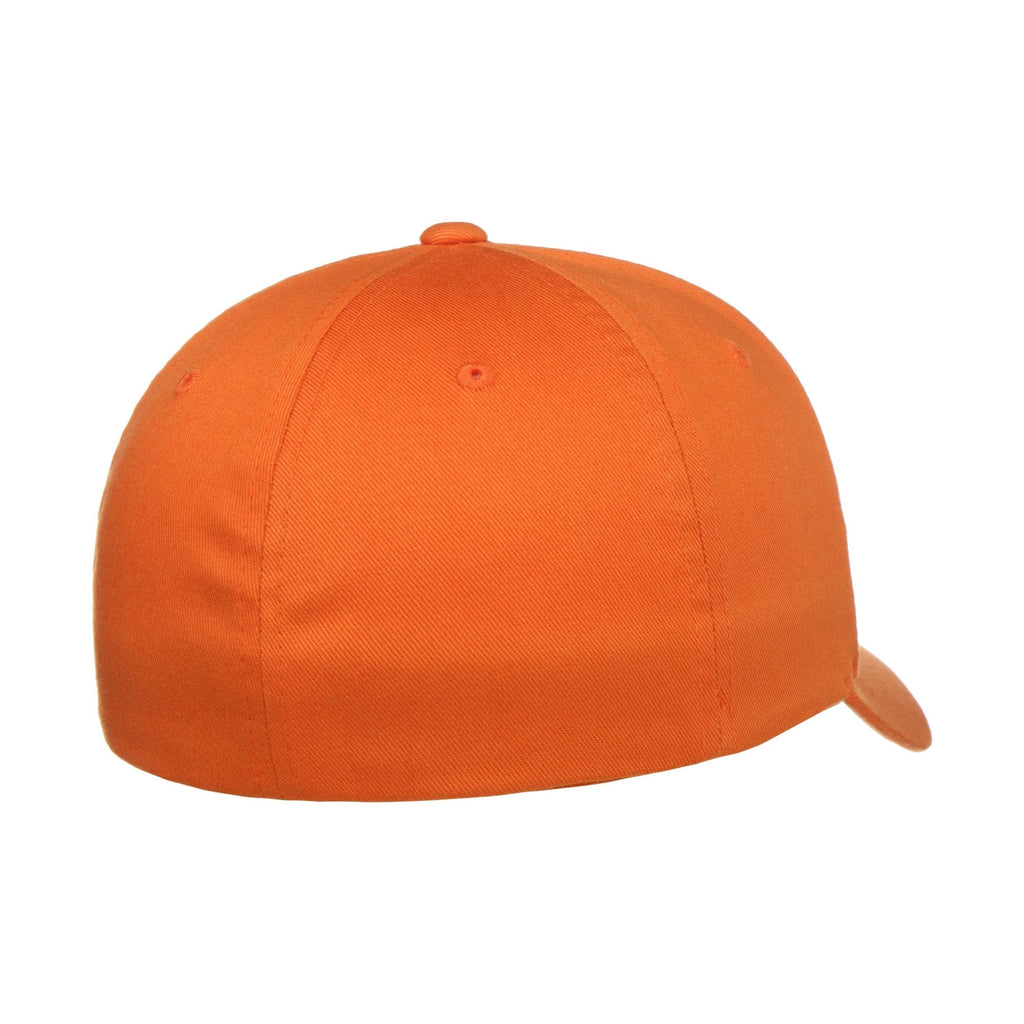 Spandex Flexfit Cap