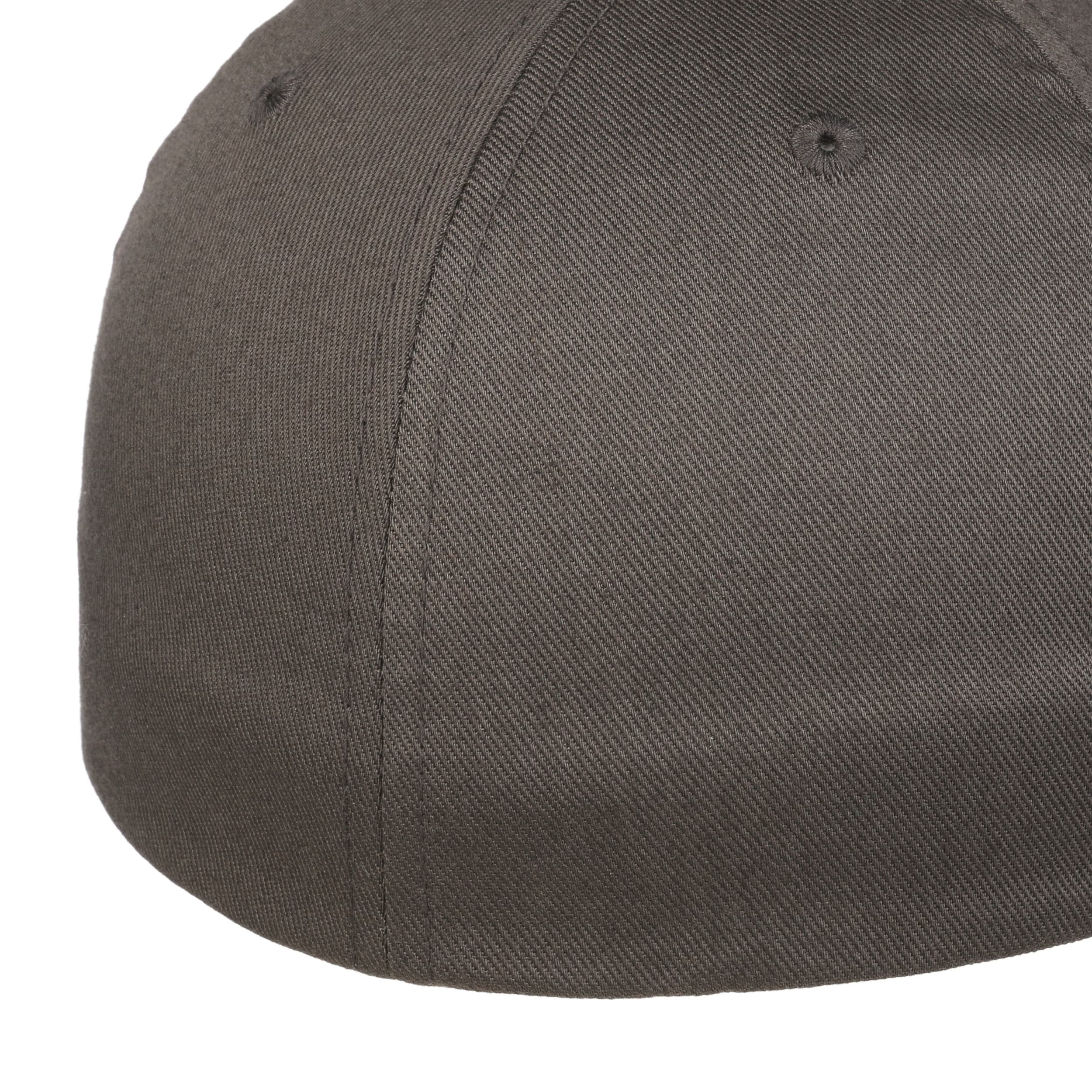 Spandex Flexfit Cap