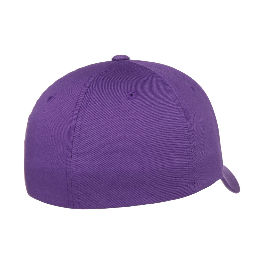 Spandex Flexfit Cap