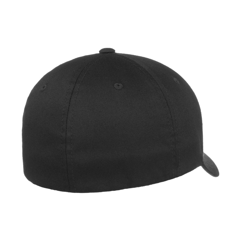 Spandex Flexfit Cap