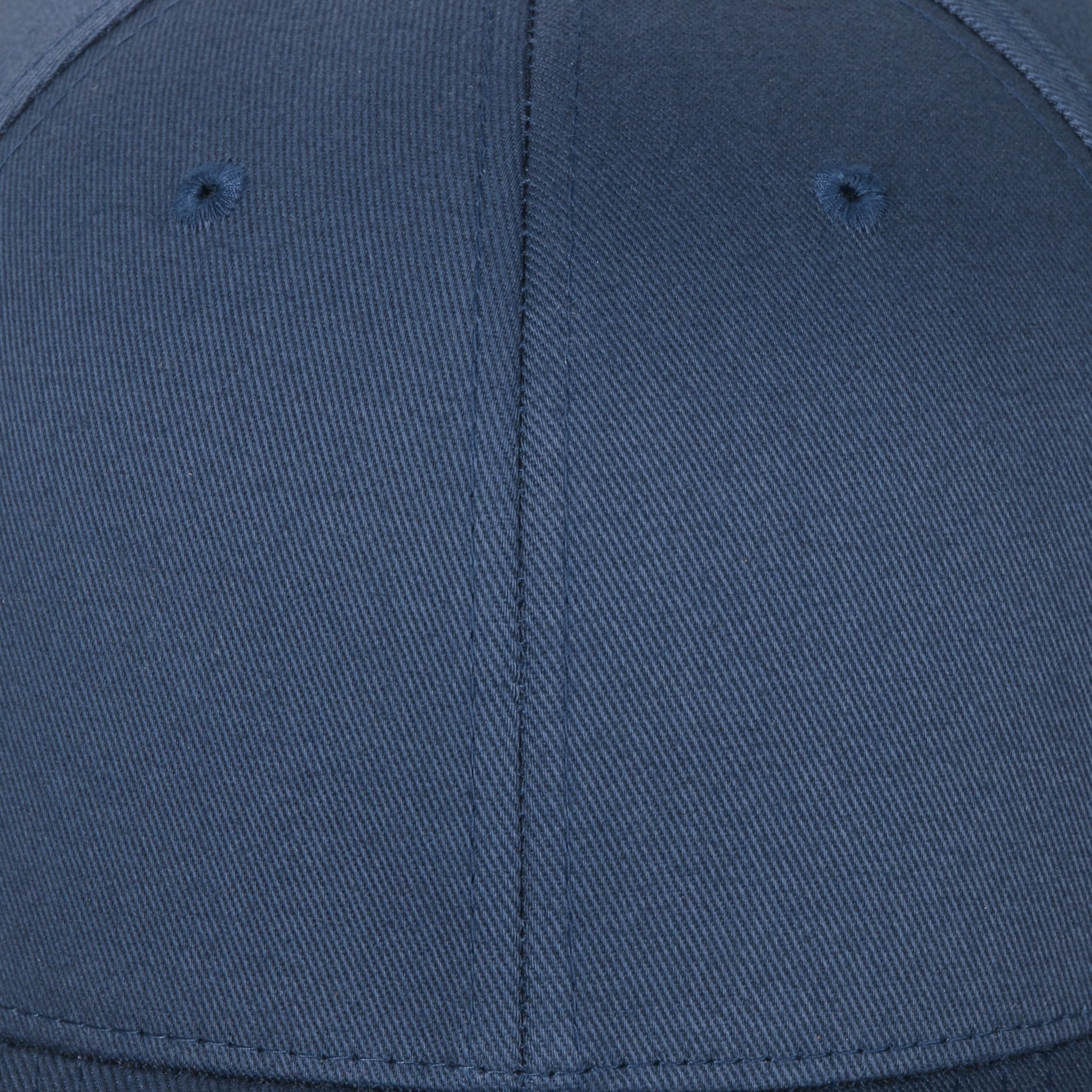 Spandex Flexfit Cap