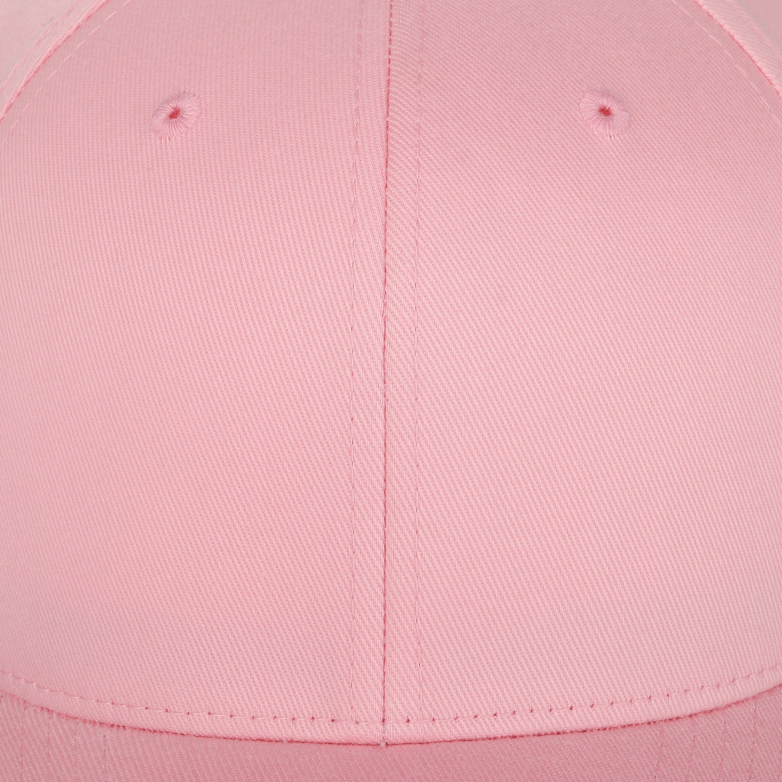 Spandex Flexfit Cap